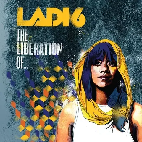 1-ladi6-the-liberation-of-2024-repress-edition