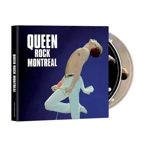 1-queen-queen-rock-montreal