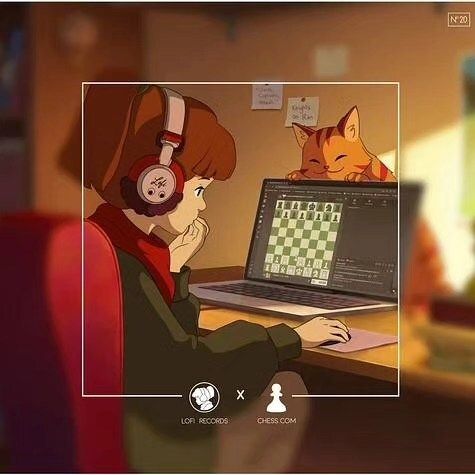440218533_767070885516093_5258108637088487299_n