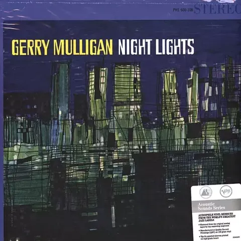 2-gerry-mulligan-night-lights-acoustic-sound-edition