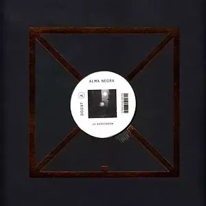 1-alma-negra-madrugada-ep