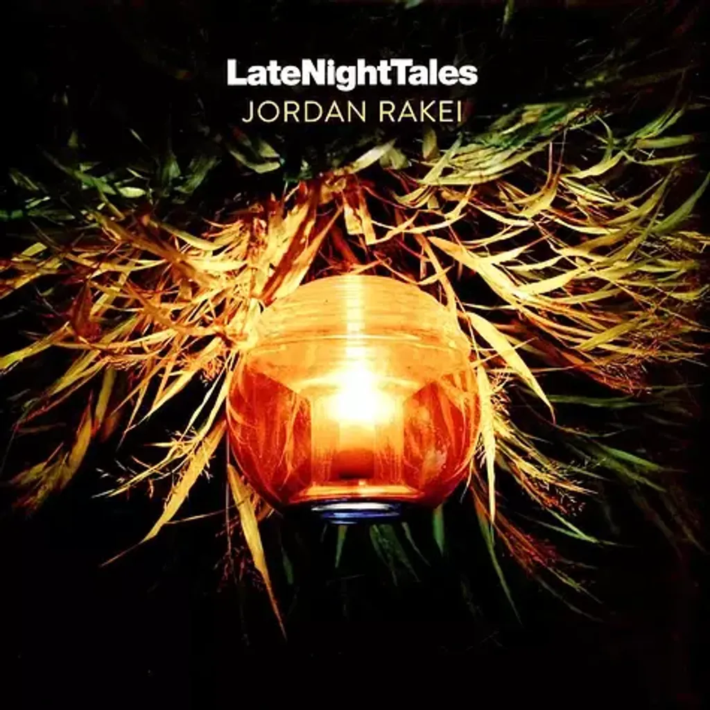 3-jordan-rakei-late-night-tales-clear-vinyl-edition