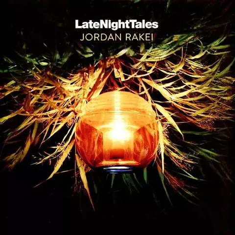 3-jordan-rakei-late-night-tales-clear-vinyl-edition