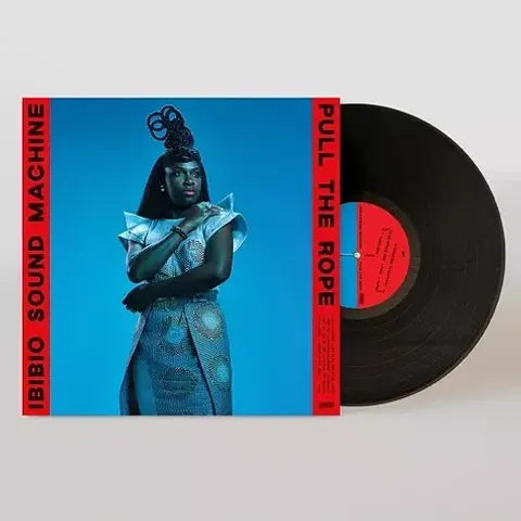 1-ibibio-sound-machine-pull-the-rope-black-vinyl-edition