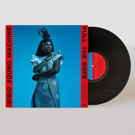 1-ibibio-sound-machine-pull-the-rope-black-vinyl-edition