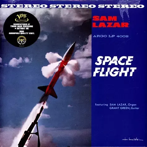 1-sam-lazar-space-flight-verve-by-request-edition