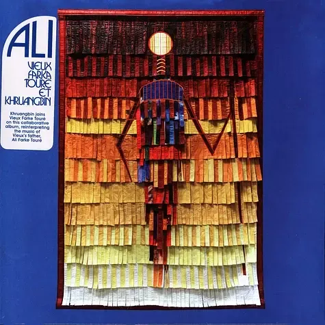 1-vieux-farka-toure-and-khruangbin-ali-black-vinyl-edition