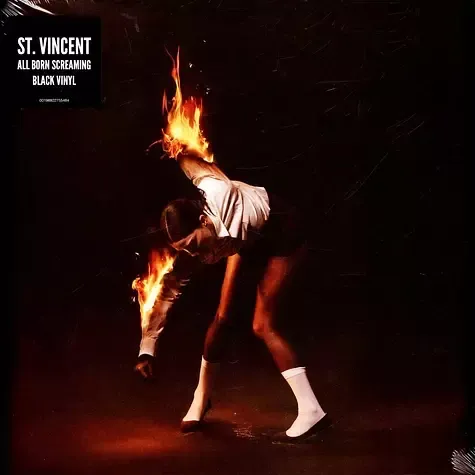 1-st-vincent-all-born-screaming-black-vinyl-edition