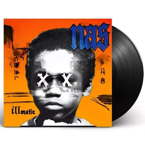 3-nas-illmatic-xx