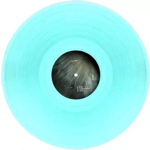 3-charlotte-day-wilson-cyan-blue-colored-vinyl-edition