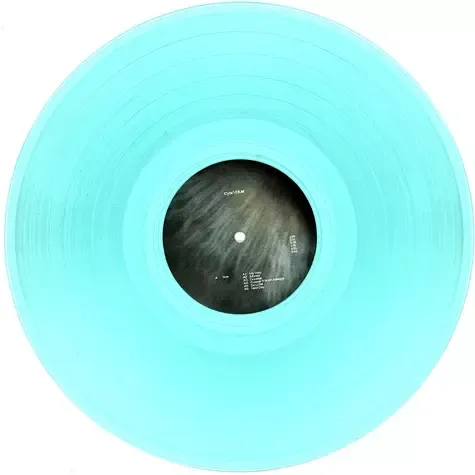 3-charlotte-day-wilson-cyan-blue-colored-vinyl-edition