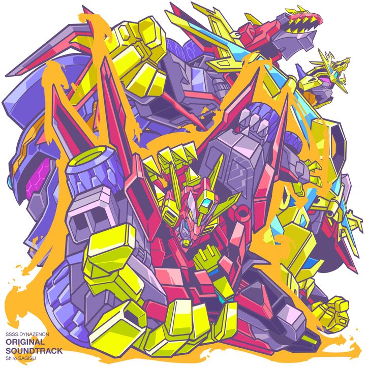 PCJG-00006
