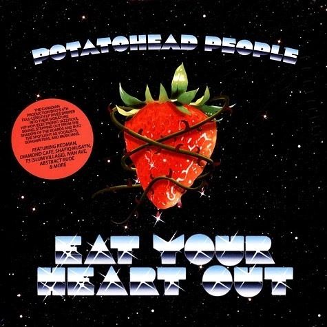S__212008970_0