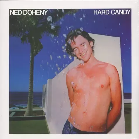 1-ned-doheny-hard-candy