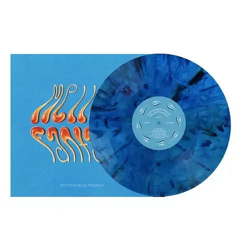 1-potatohead-people-mellow-fantasy-blue-and-black-swirl-vinyl-edition