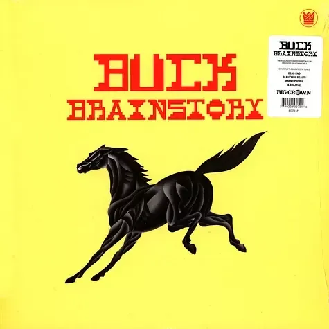 1-brainstory-buck-black-vinyl-edition
