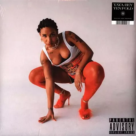 3-yaya-bey-ten-fold-black-vinyl-edition