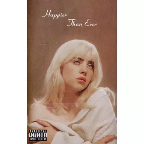 1-billie-eilish-happier-than-ever