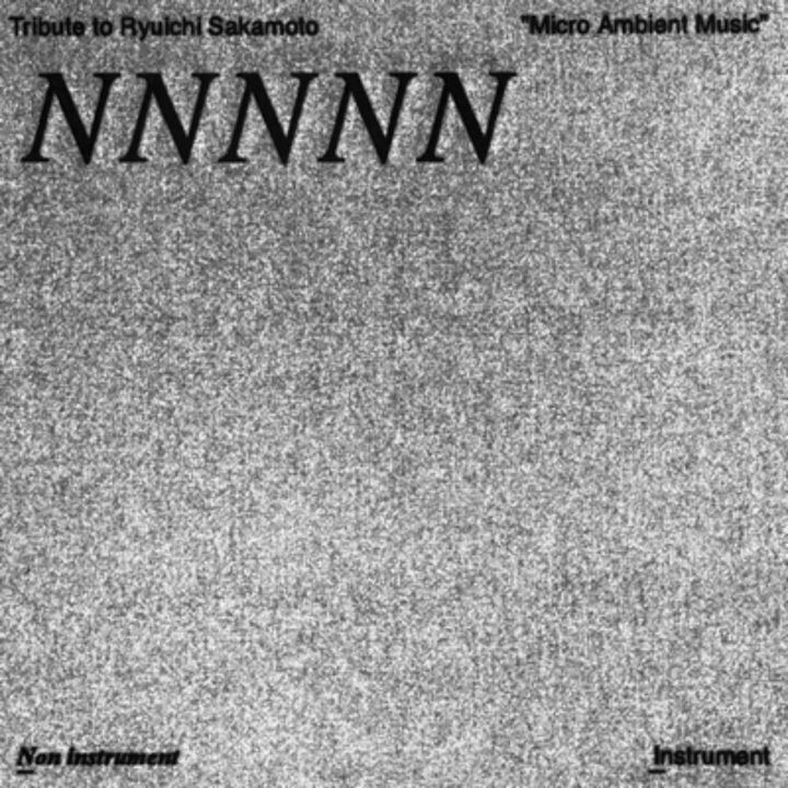 434313612_750826383807210_2749205703114342269_n