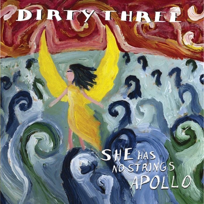 S__263749646_0