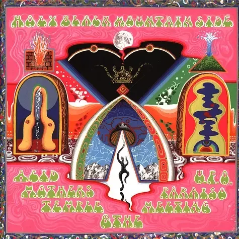2-acid-mothers-temple-and-the-melting-paraiso-ufo-holy-black-mountain-side