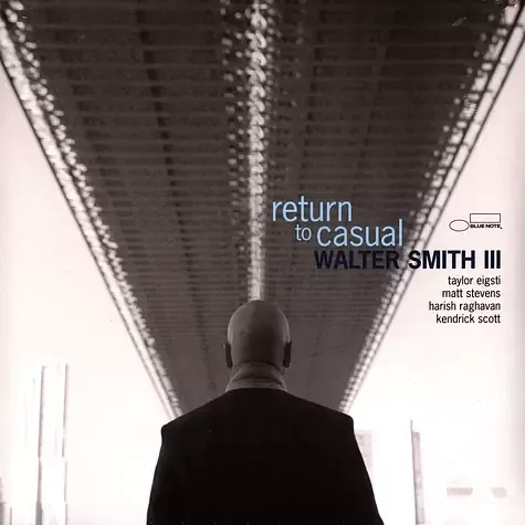 3-walter-smith-iii-return-to-casual