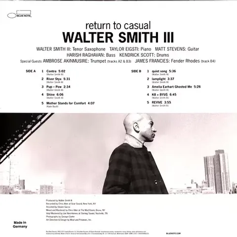 4-walter-smith-iii-return-to-casual