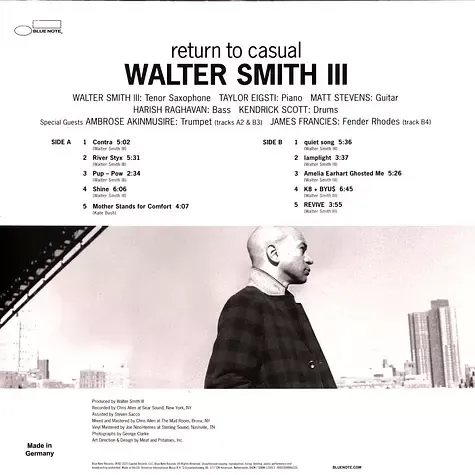 4-walter-smith-iii-return-to-casual