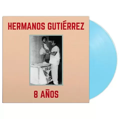 2-hermanos-gutierrez-8-anos-blue-vinyl-edition