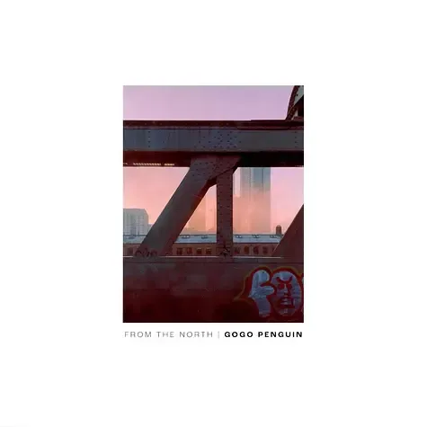1-gogo-penguin-from-the-north-gogo-penguin-live-in-manchester