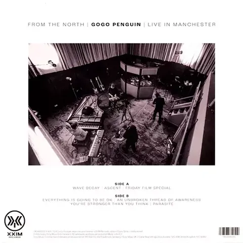 2-gogo-penguin-from-the-north-gogo-penguin-live-in-manchester