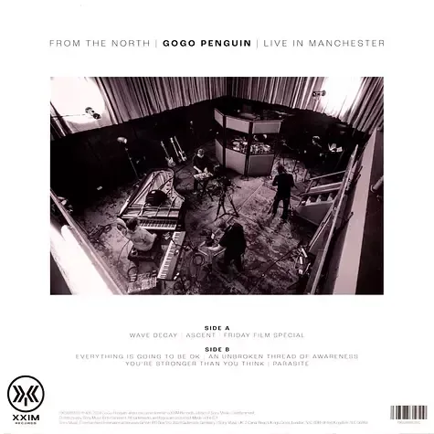 2-gogo-penguin-from-the-north-gogo-penguin-live-in-manchester