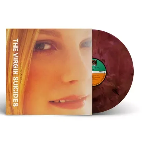 1-v-a-ost-the-virgin-suicides-recycled-color-vinyl-edition