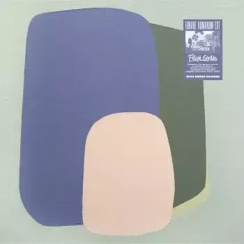 144428_3EC84AA9