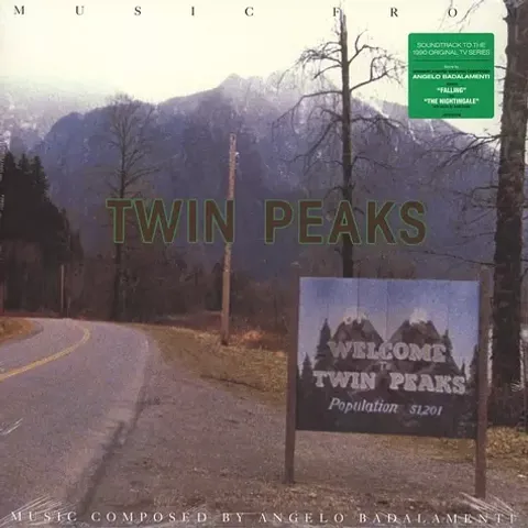 1-angelo-badalamenti-ost-music-from-twin-peaks