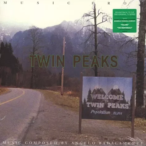 1-angelo-badalamenti-ost-music-from-twin-peaks