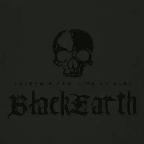 2-bohren-and-der-club-of-gore-black-earth
