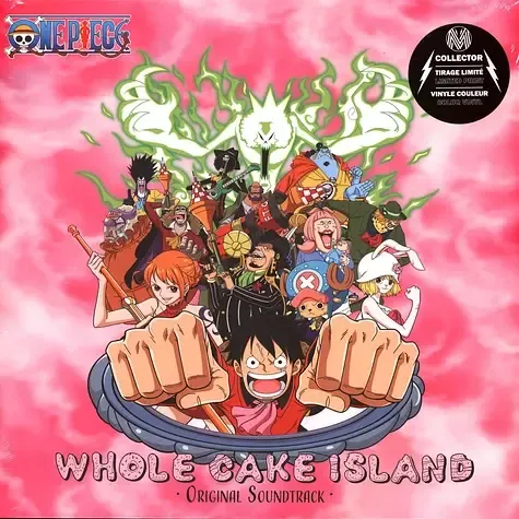 1-kohei-tanaka-one-piece-whole-cake-island
