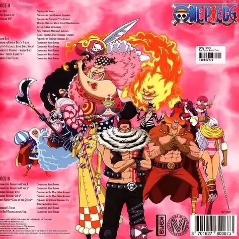 2-kohei-tanaka-one-piece-whole-cake-island