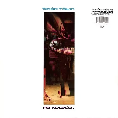1-amon-tobin-permutation-25th-anniversary-vinyl-edition