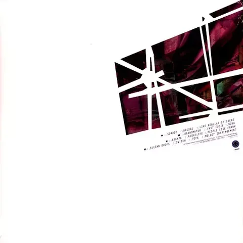 2-amon-tobin-permutation-25th-anniversary-vinyl-edition