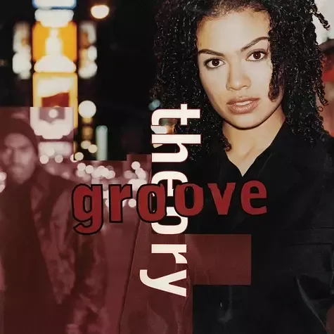 1-groove-theory-groove-theory