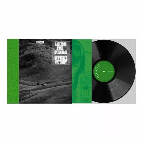 1-nxworries-anderson-paak-and-knxwledge-why-lawd-black-vinyl-edition