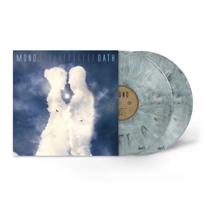 mono-oath-trl-lp-1p-cloudy-sky