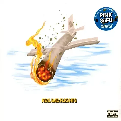 1-pink-siifu-and-real-bad-man-real-bad-flights