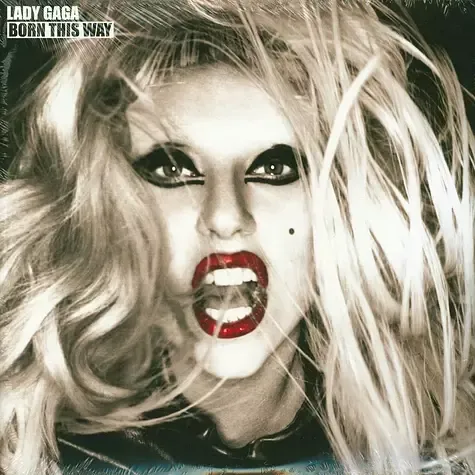 1-lady-gaga-born-this-way