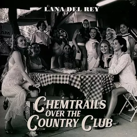 1-lana-del-rey-chemtrails-over-the-country-club-black-vinyl-edition