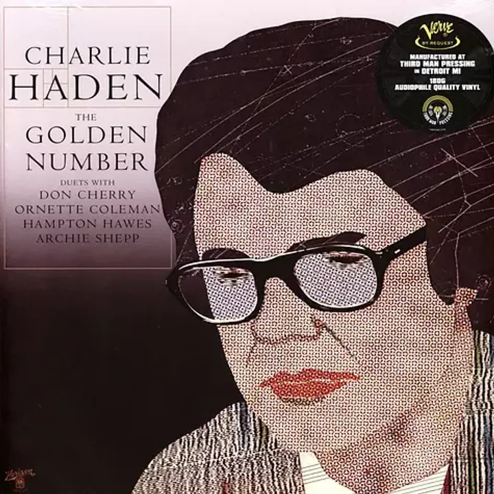 1-charlie-haden-the-golden-number-verve-by-request