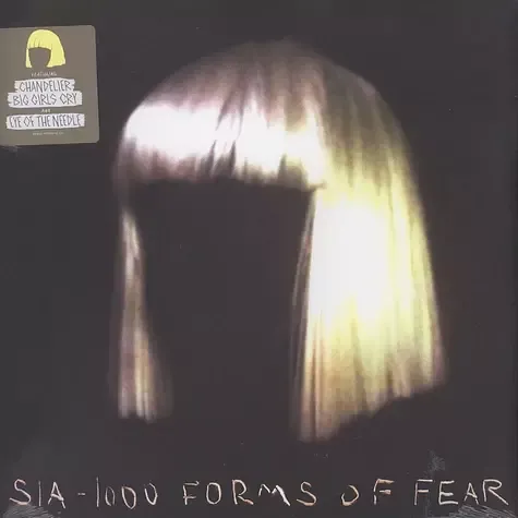 1-sia-1000-forms-of-fear