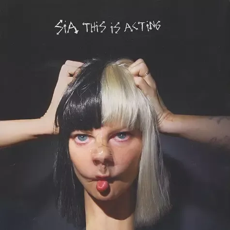 2-sia-this-is-acting